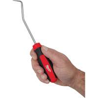Pieu de 45° pour tuyau Ontario Safety Products
