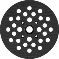M18 Fuel Random Orbital Polisher Backing Plate Ontario Safety Products
