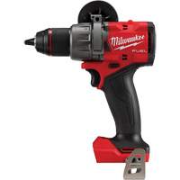 Marteau perforateur-visseuse M18 Fuel, Mandrin 1/2", 18 V Ontario Safety Products