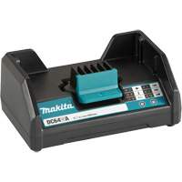 Chargeur de bloc-pile standard DC64WA, 64 V, Lithium-ion Ontario Safety Products
