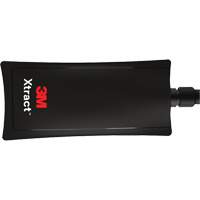 Sac filtrant Xtract Ontario Safety Products