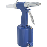 AR316HDA Riveteuse pneumatique &agrave; usage intensif Ontario Safety Products