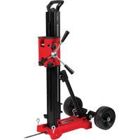 MX Fuel™ Core Rig Stand UAW025 | Ontario Safety Product