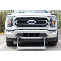 Balais de cour magn&eacute;tique, 36" la Ontario Safety Products