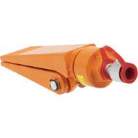 V&eacute;rin &eacute;carteur — Strongarm 0,5 tonne Ontario Safety Products