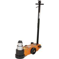 Multi-Stage Air Assist Truck Jacks UAW064 | Ontario Safety Product