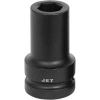 Impact Sockets - Deep, 15/16", 1" Drive, 6 Points UAW618 | Ontario Safety Product