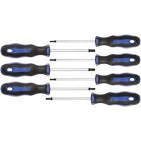 Screwdriver Set, 7 UAW670 | Ontario Safety Product