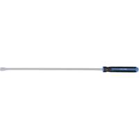 JHPB-3600 Levier pour m&eacute;canicien, 36" lo Ontario Safety Products