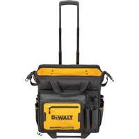 18” Rolling Tool Bag UAW788 | Ontario Safety Product
