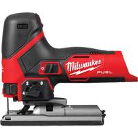 Scie sauteuse avec M12 Fuel (outil seulement), 12, Lithium-ion, 800-3000 coups/min Ontario Safety Products