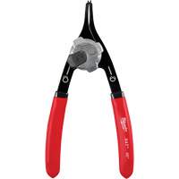 0.047" Convertible Snap Ring Pliers Ontario Safety Products