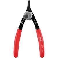 0.07" Convertible Snap Ring Pliers Ontario Safety Products