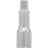 Rallonge de prise, Prise 1/2", 3" lo Ontario Safety Products