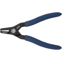 SRP-547EB Bent External Snap Ring Pliers Ontario Safety Products