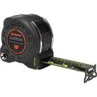 Shockforce™ G2 Magnetic Tape Measure, 1-1/4" x 16' UAX221 | Ontario Safety Product