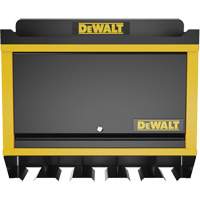 Power Tool Wall Cabinet UAX438 | Ontario Safety Product