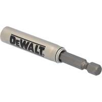 Magnetic Screwdriving Bit Drive Guide, Phillips, #2, 1/4" Drive Ontario Safety Products