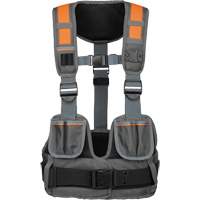 MODbox™ Tool Vest UAX587 | Ontario Safety Product