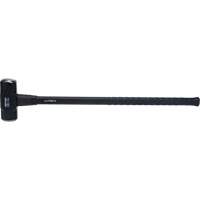 Masse, 12 lb, 36", Prise Fibre de verre Ontario Safety Products