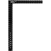 &eacute;querre de charpente &agrave; angle d'arc Ontario Safety Products