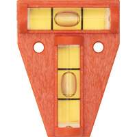 Niveau de v&eacute;rification crois&eacute;e Ontario Safety Products
