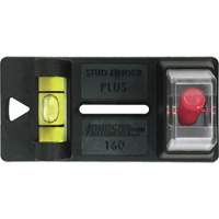 StudFinder Ontario Safety Products