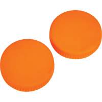 Polyurethane End Caps Ontario Safety Products