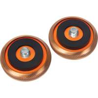 Copper End Caps Ontario Safety Products