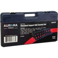 Socket Set