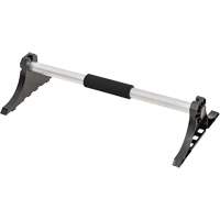 Arx Carry Handle for Toolbox Crate Ontario Safety Products