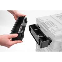 Arx Long Items Holder Ontario Safety Products