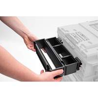 Arx Long Items Holder Ontario Safety Products