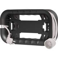 Arx Cable Winder Ontario Safety Products