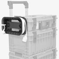 Arx Cable Winder Ontario Safety Products