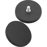 Arx Tool Holder Magnets Ontario Safety Products