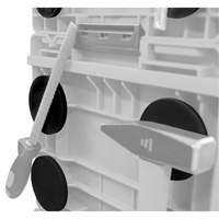 Arx Tool Holder Magnets Ontario Safety Products