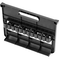 Arx Tool Holder & Divider Ontario Safety Products