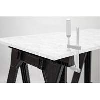 Arx Collapsible & Portable Sawhorse Ontario Safety Products