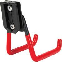 Small U-Hook for ARX System Ontario Safety Products