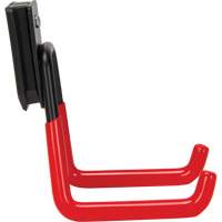 Small U-Hook for ARX System Ontario Safety Products