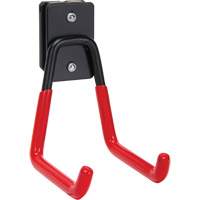 Small U-Hook for ARX System Ontario Safety Products