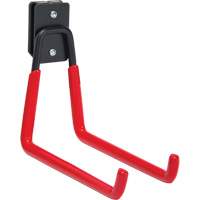 Medium U-Hook for ARX System Ontario Safety Products