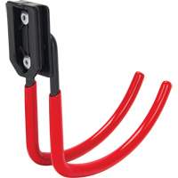 Large J-Hook for ARX System Ontario Safety Products
