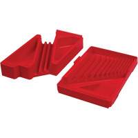 SAE Combination Wrench Trays Ontario Safety Products