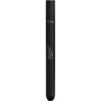 T&ecirc;te de 1-1/4" pour vibrateur &agrave; b&eacute;ton Ontario Safety Products