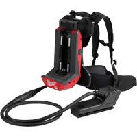 Rallonge portable pour batterie MX Fuel Ontario Safety Products