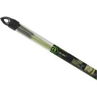 Trousse tige de tirage Glo Stix Kit 3/16" X 15' Ontario Safety Products