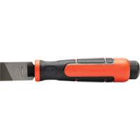 Universal File & Saw Handle Ontario Safety Products