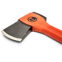 Hatchet Ontario Safety Products